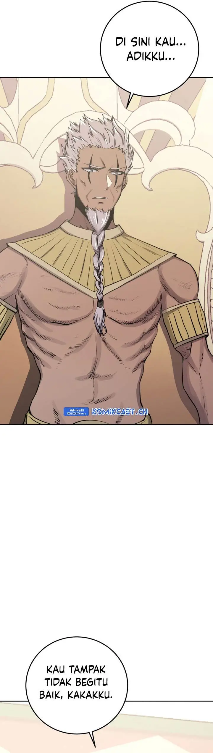 image-komik-player-from-today-onwards-chapter-91-40/62