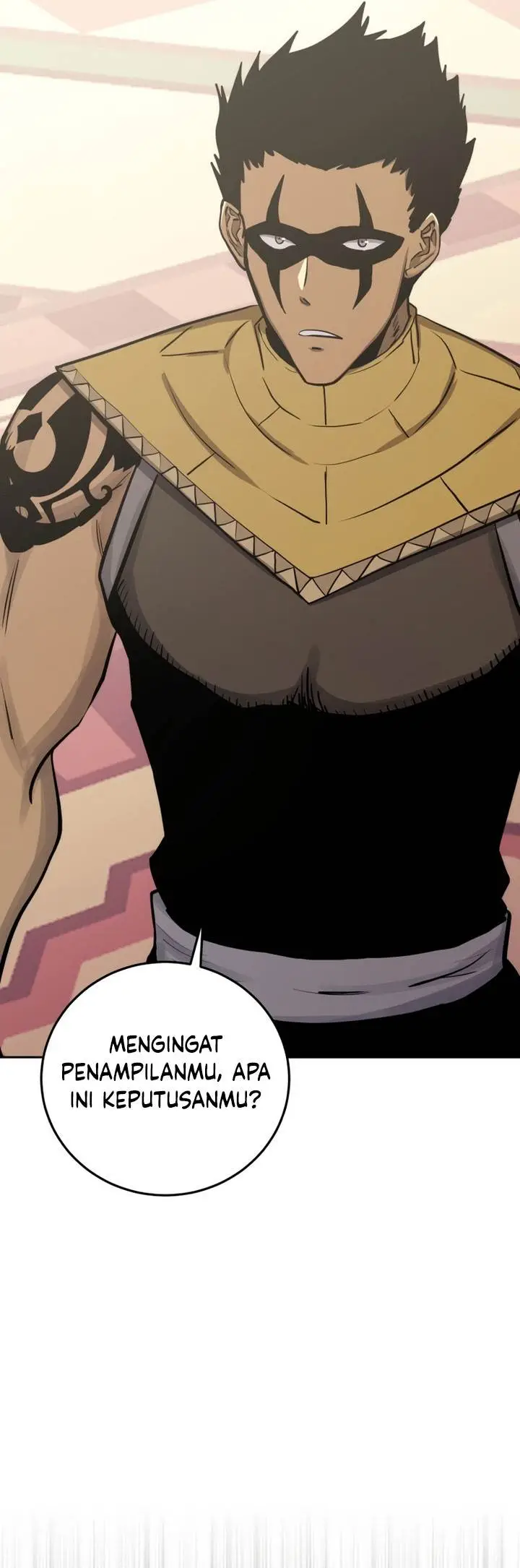 image-komik-player-from-today-onwards-chapter-91-41/62