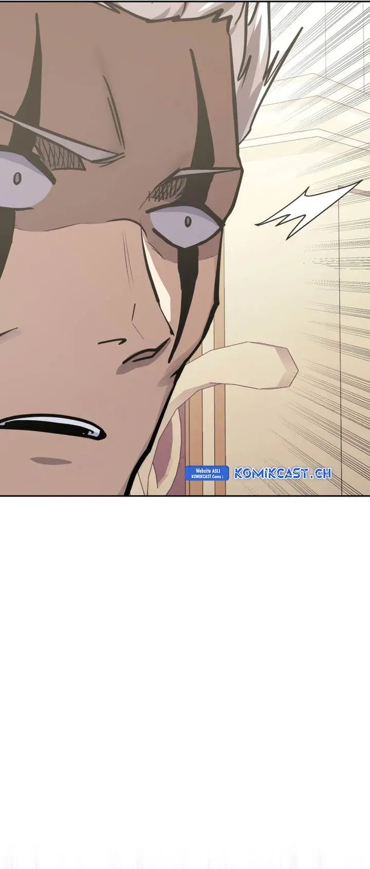 image-komik-player-from-today-onwards-chapter-91-48/62
