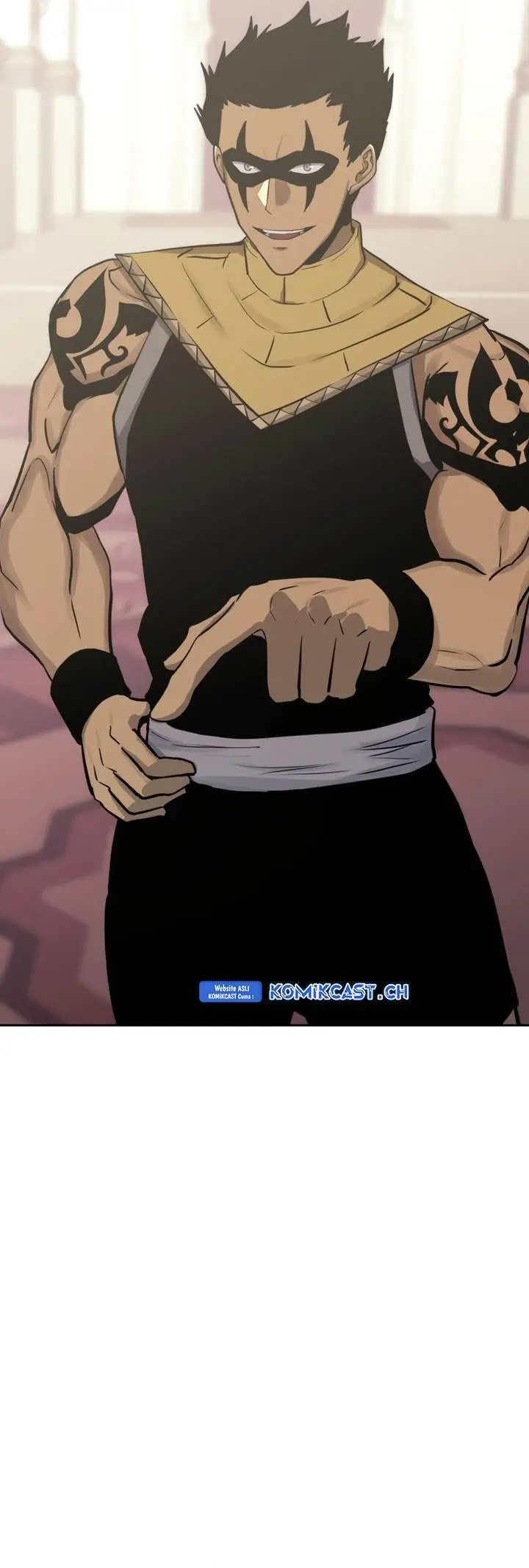 image-komik-player-from-today-onwards-chapter-91-52/62