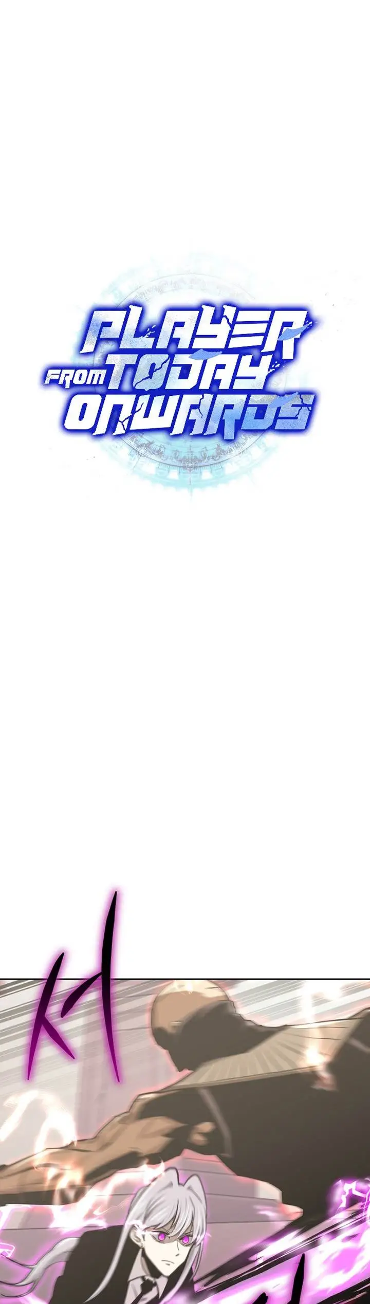 image-komik-player-from-today-onwards-chapter-92-0/52