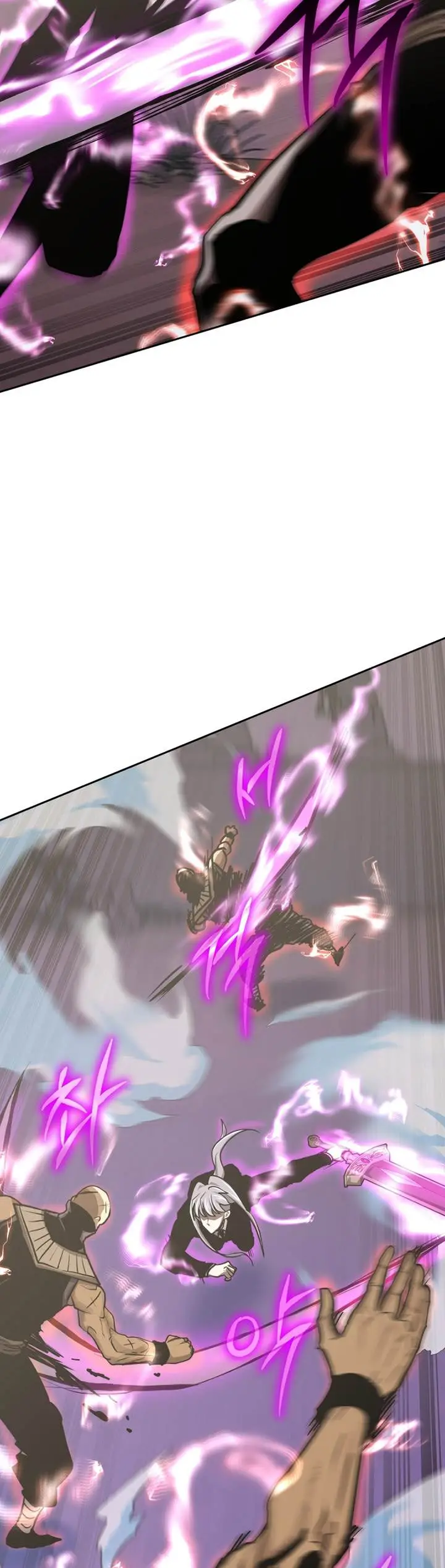 image-komik-player-from-today-onwards-chapter-92-1/52