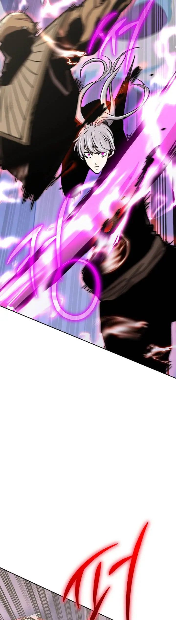 image-komik-player-from-today-onwards-chapter-92-2/52