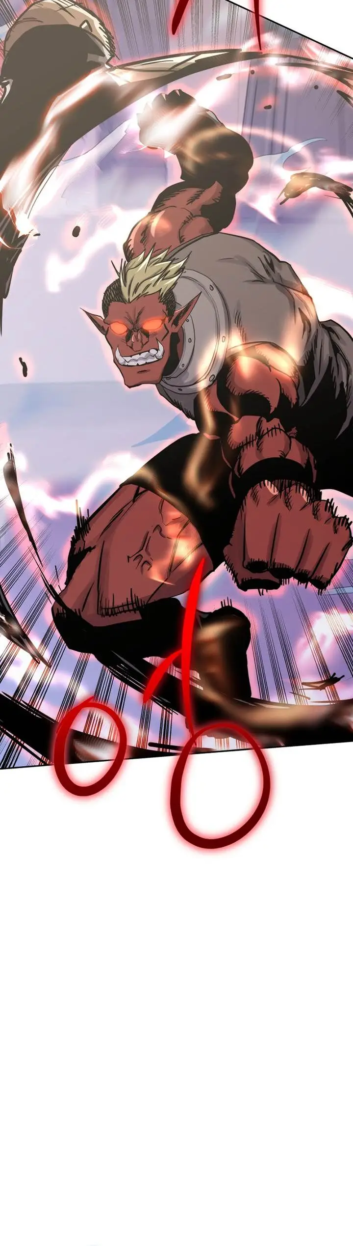 image-komik-player-from-today-onwards-chapter-92-3/52
