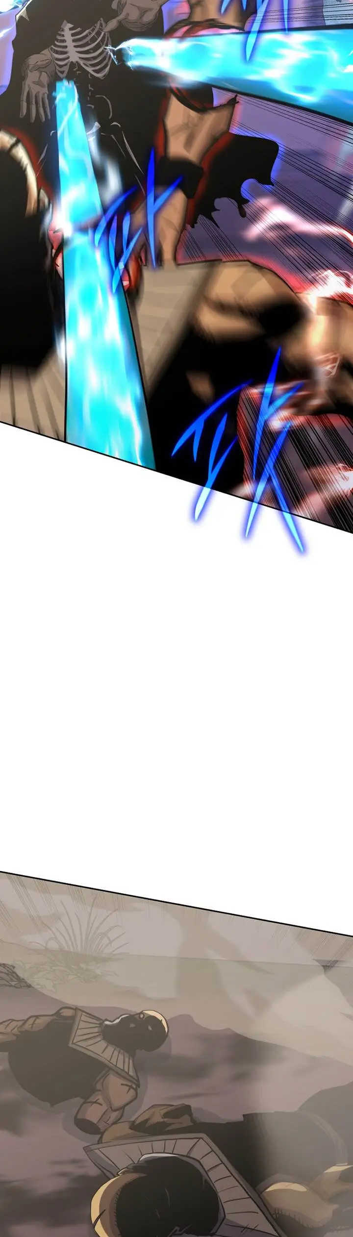image-komik-player-from-today-onwards-chapter-92-5/52