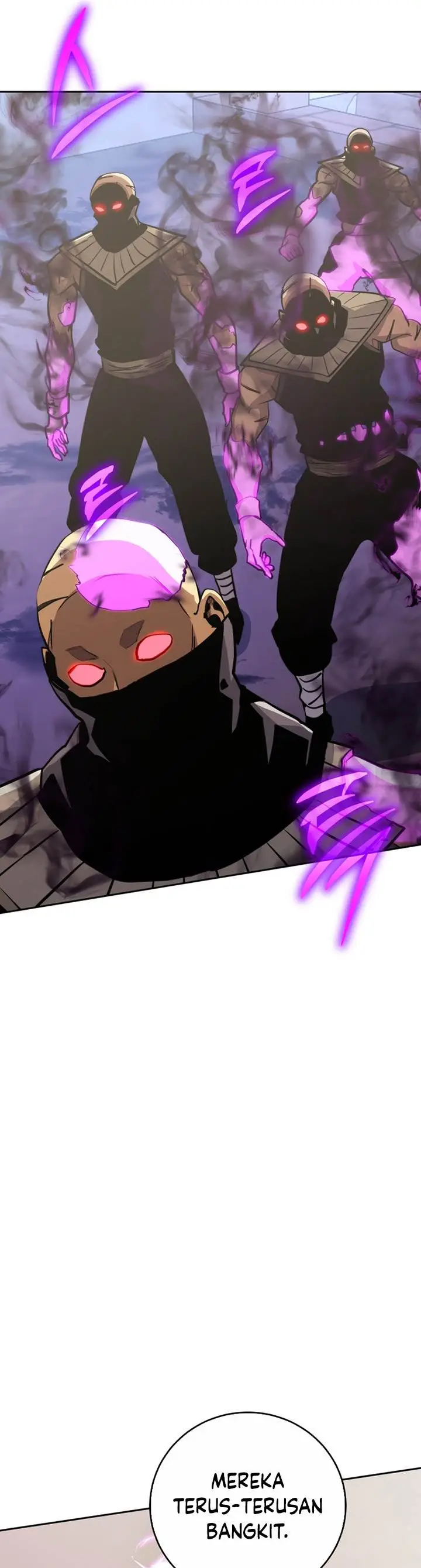 image-komik-player-from-today-onwards-chapter-92-8/52