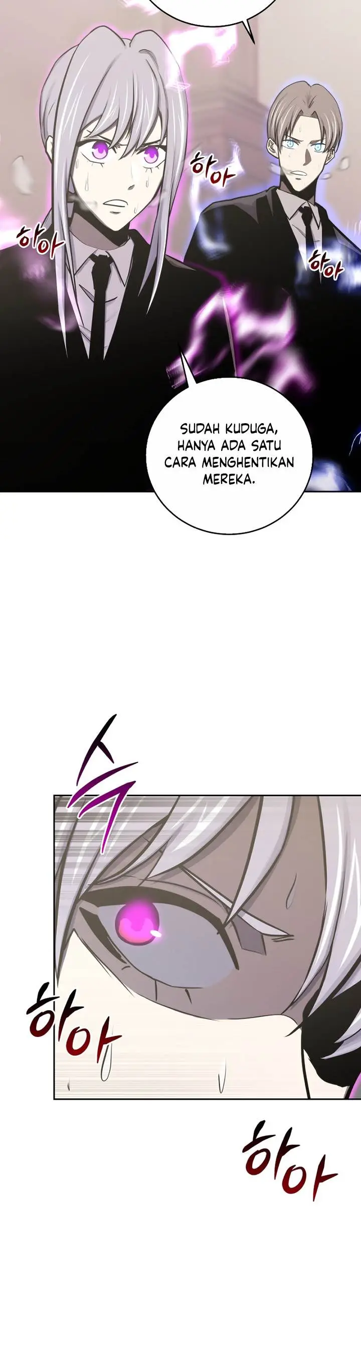 image-komik-player-from-today-onwards-chapter-92-9/52