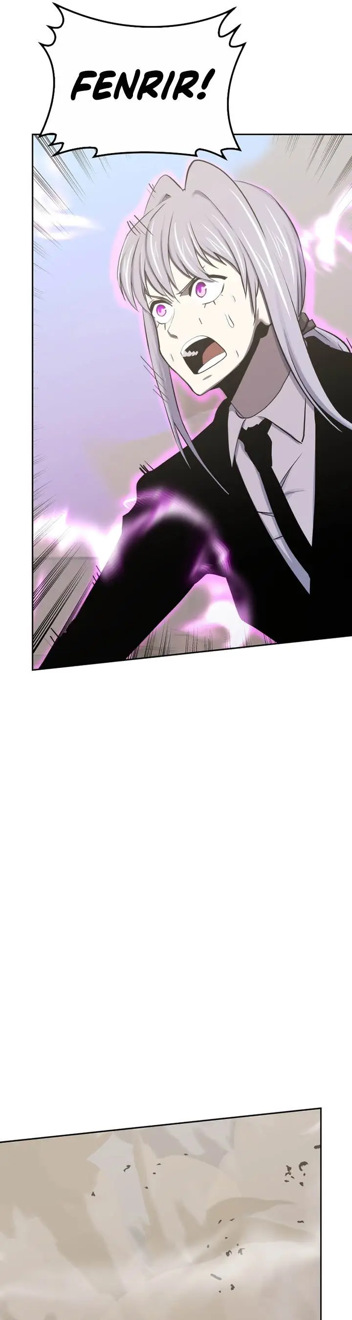 image-komik-player-from-today-onwards-chapter-92-16/52