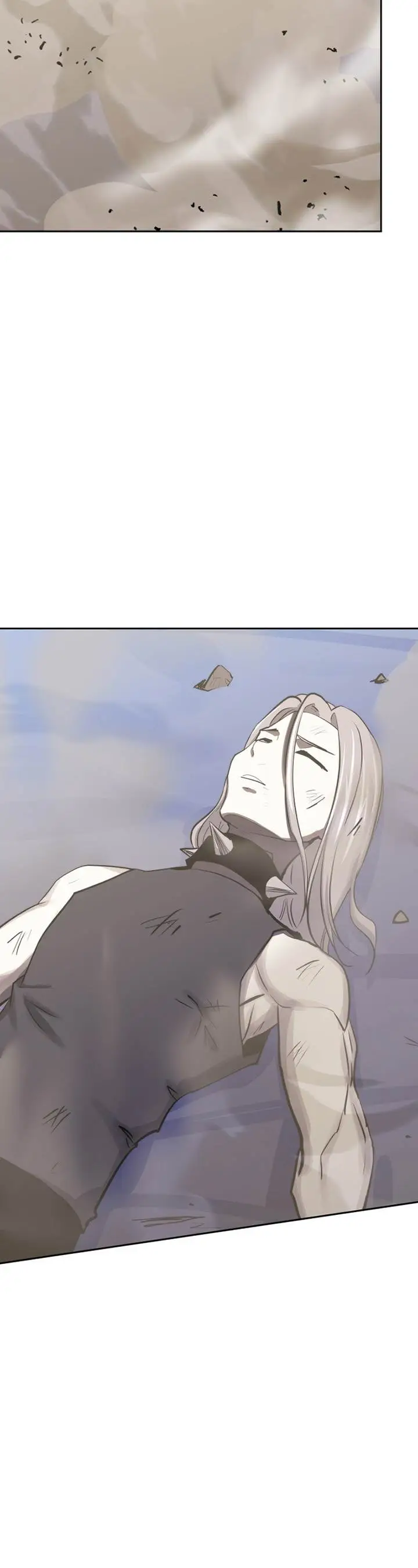 image-komik-player-from-today-onwards-chapter-92-17/52
