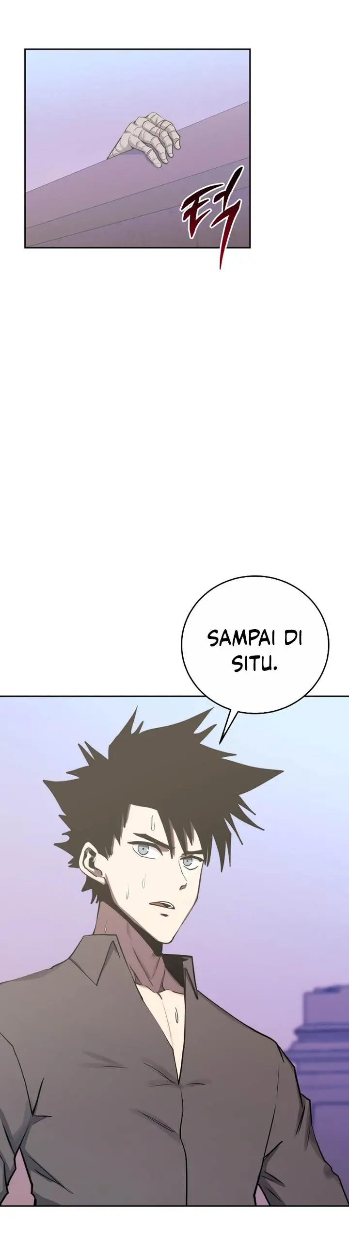 image-komik-player-from-today-onwards-chapter-92-20/52