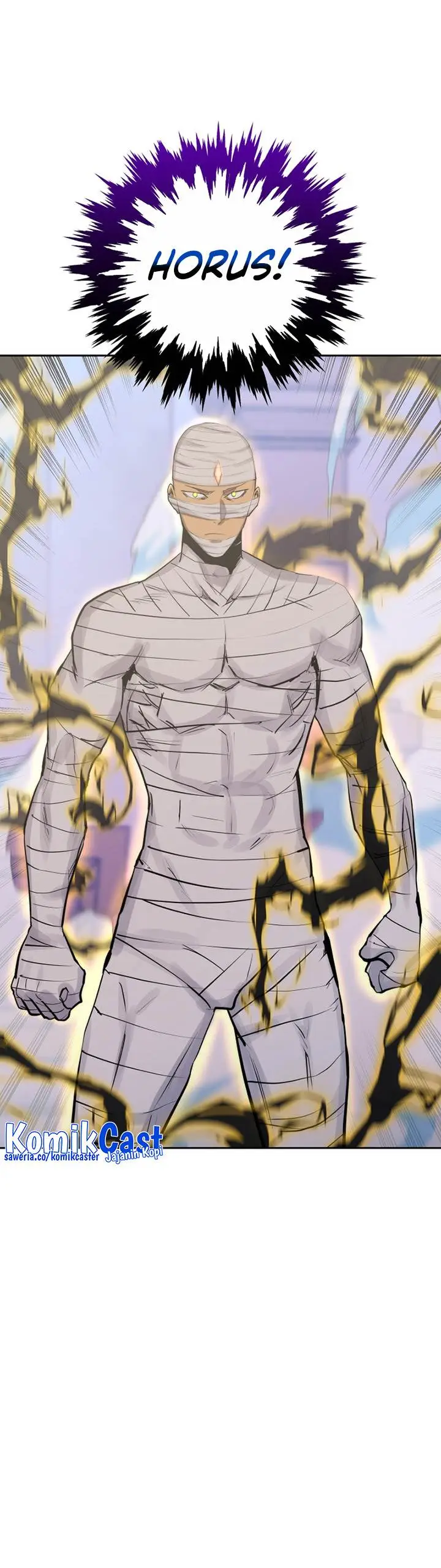 image-komik-player-from-today-onwards-chapter-92-22/52