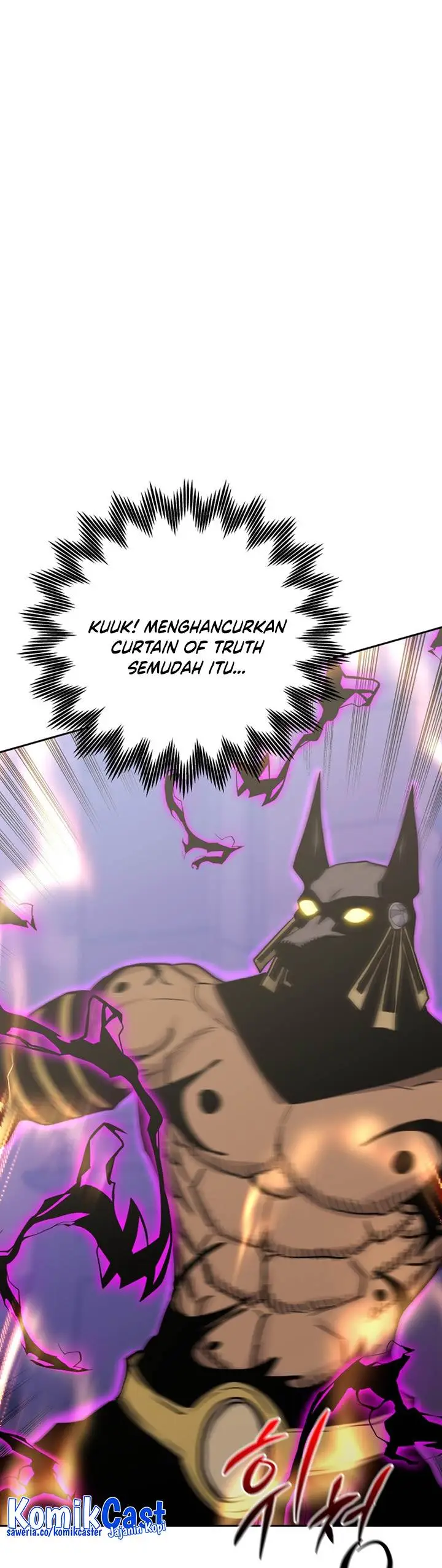 image-komik-player-from-today-onwards-chapter-92-26/52