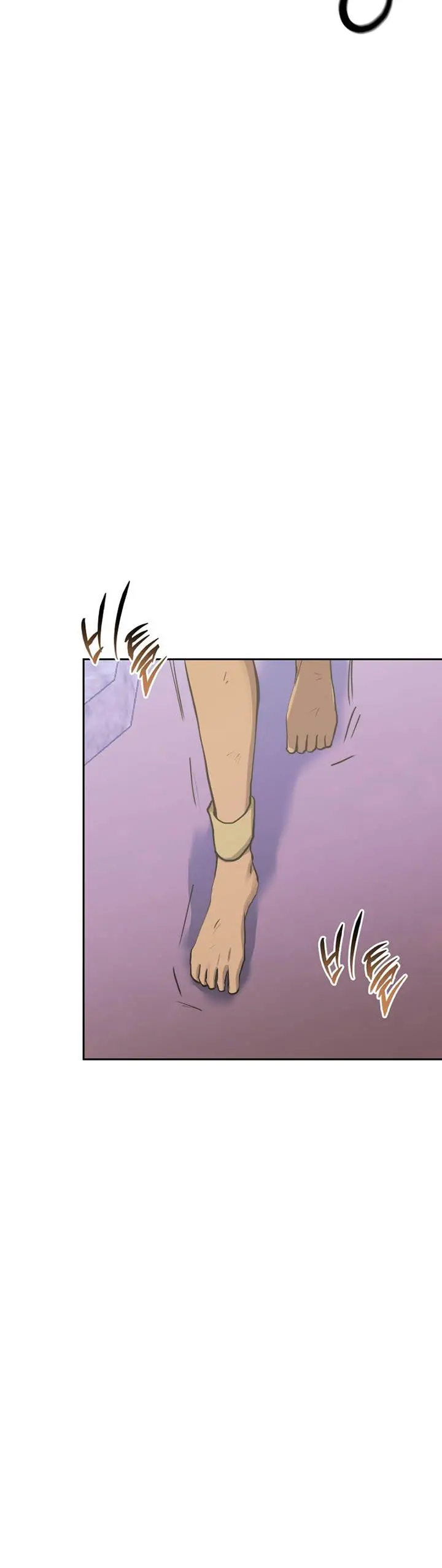 image-komik-player-from-today-onwards-chapter-92-27/52