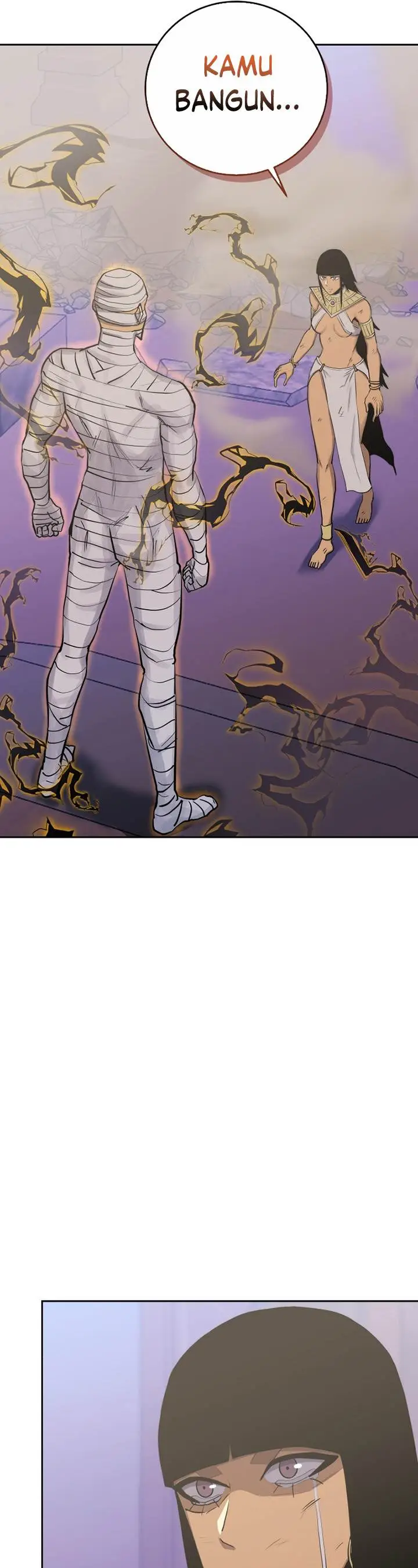 image-komik-player-from-today-onwards-chapter-92-28/52