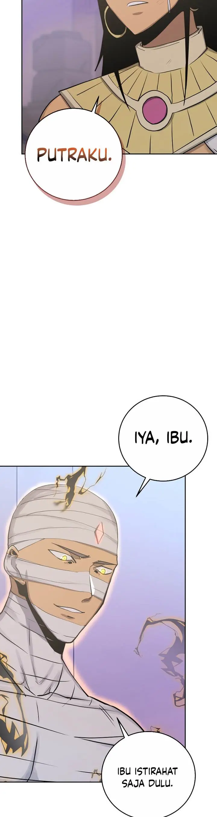 image-komik-player-from-today-onwards-chapter-92-29/52