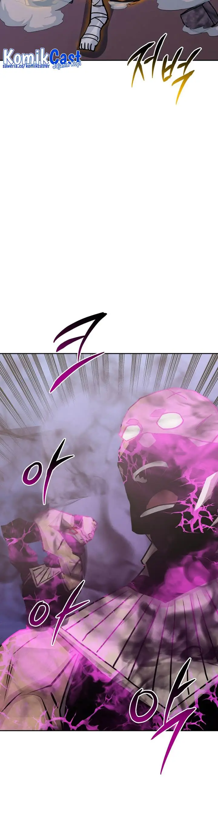 image-komik-player-from-today-onwards-chapter-92-31/52