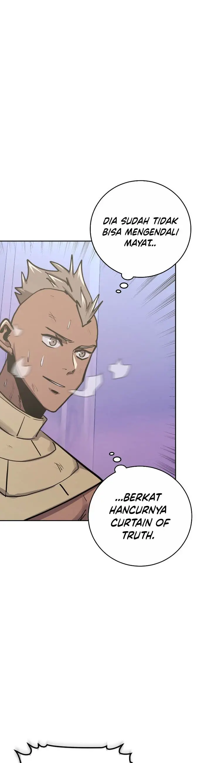 image-komik-player-from-today-onwards-chapter-92-33/52
