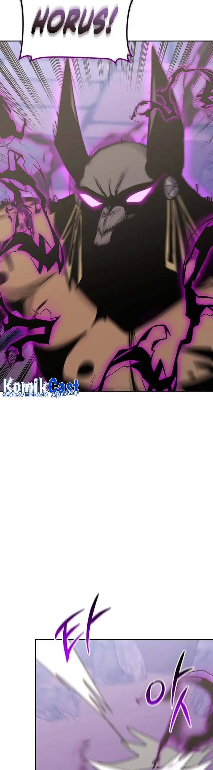 image-komik-player-from-today-onwards-chapter-92-34/52