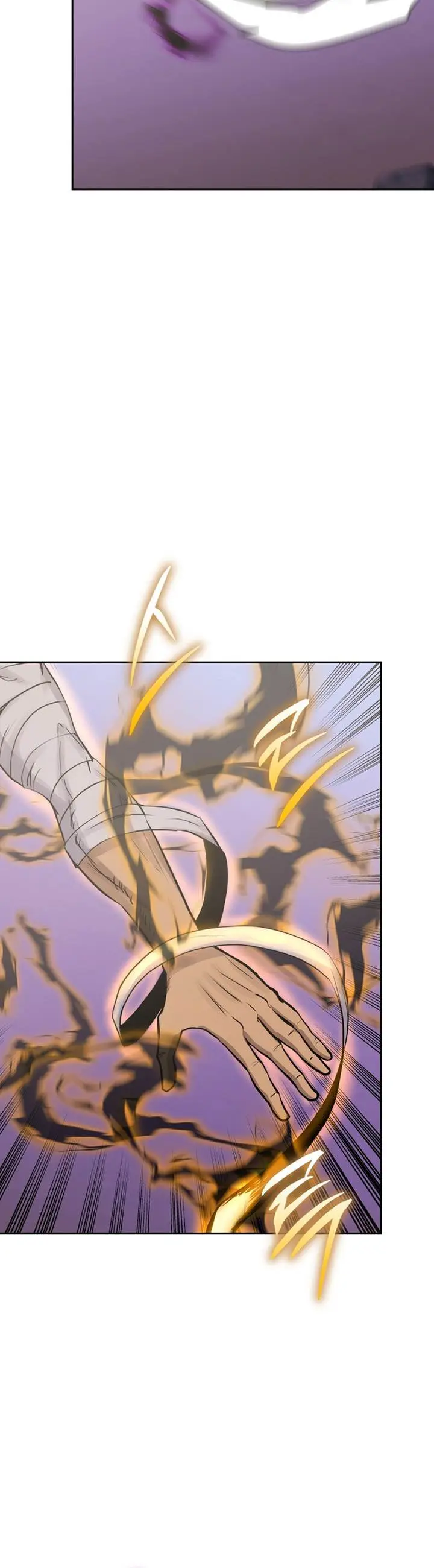 image-komik-player-from-today-onwards-chapter-92-35/52