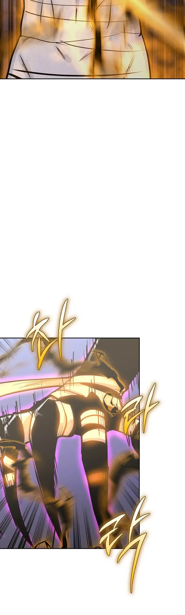 image-komik-player-from-today-onwards-chapter-92-37/52