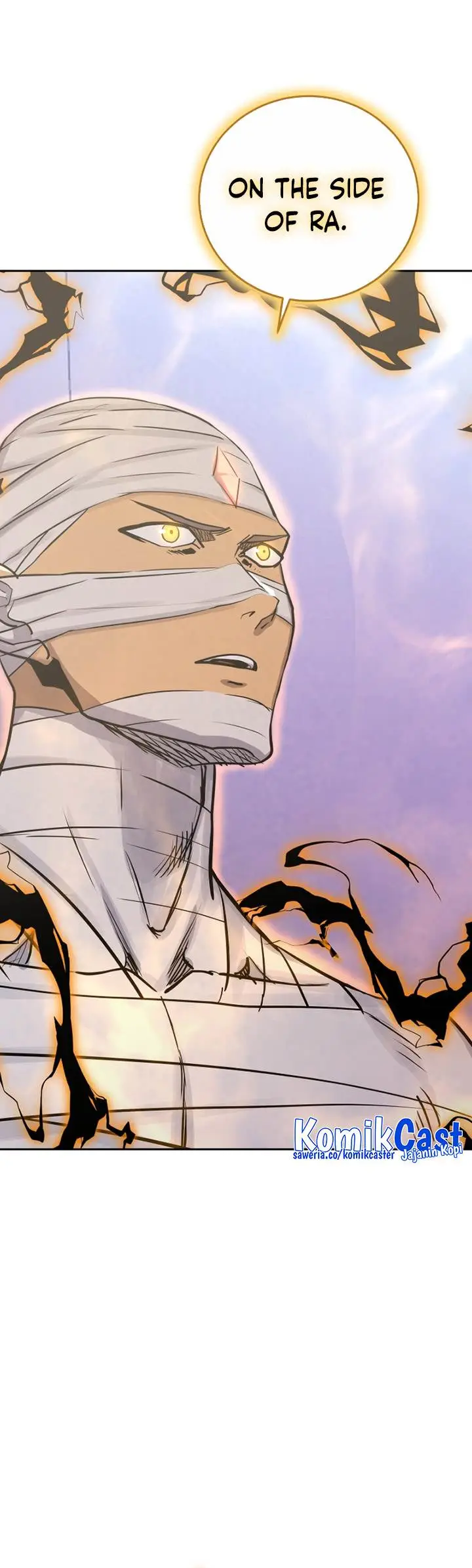 image-komik-player-from-today-onwards-chapter-92-39/52
