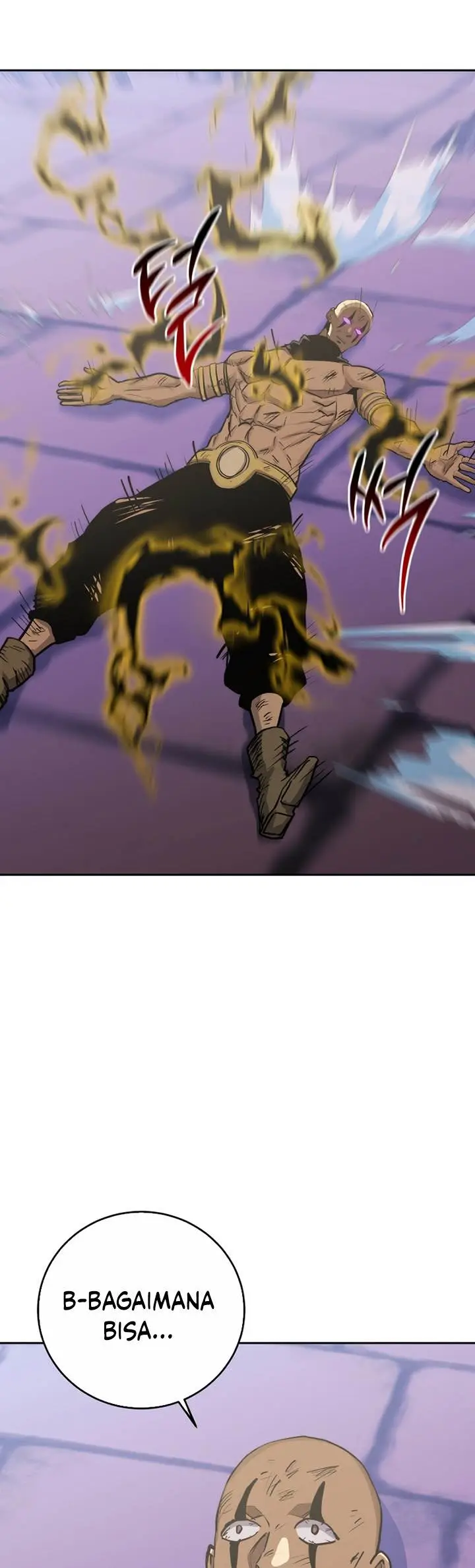 image-komik-player-from-today-onwards-chapter-92-41/52