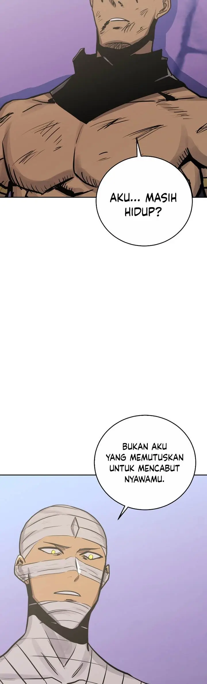 image-komik-player-from-today-onwards-chapter-92-42/52