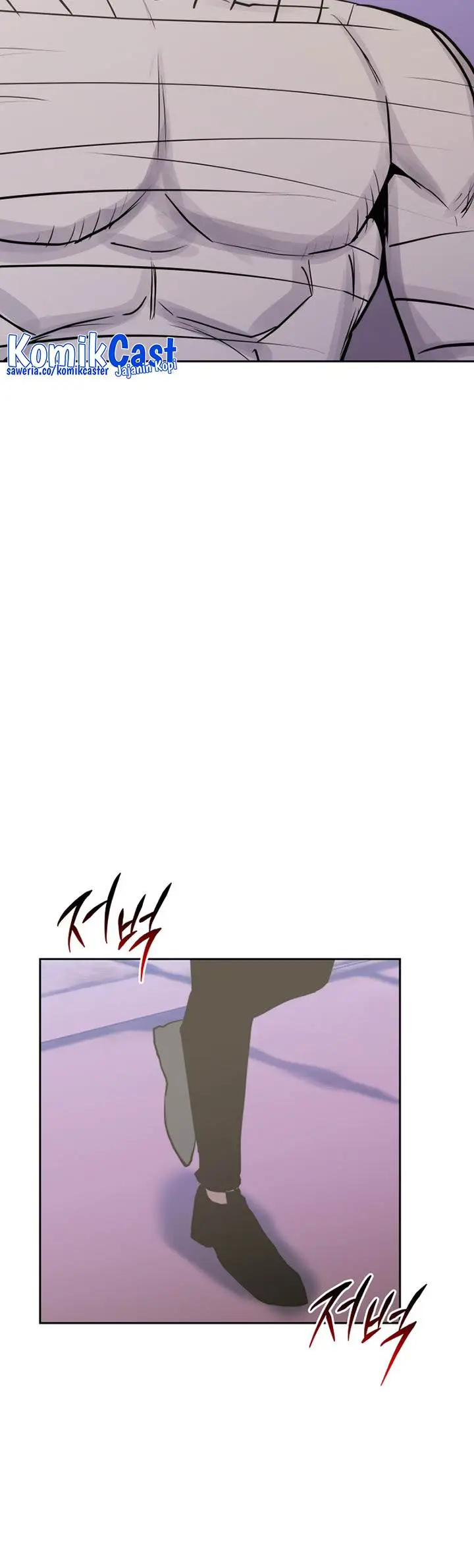 image-komik-player-from-today-onwards-chapter-92-43/52