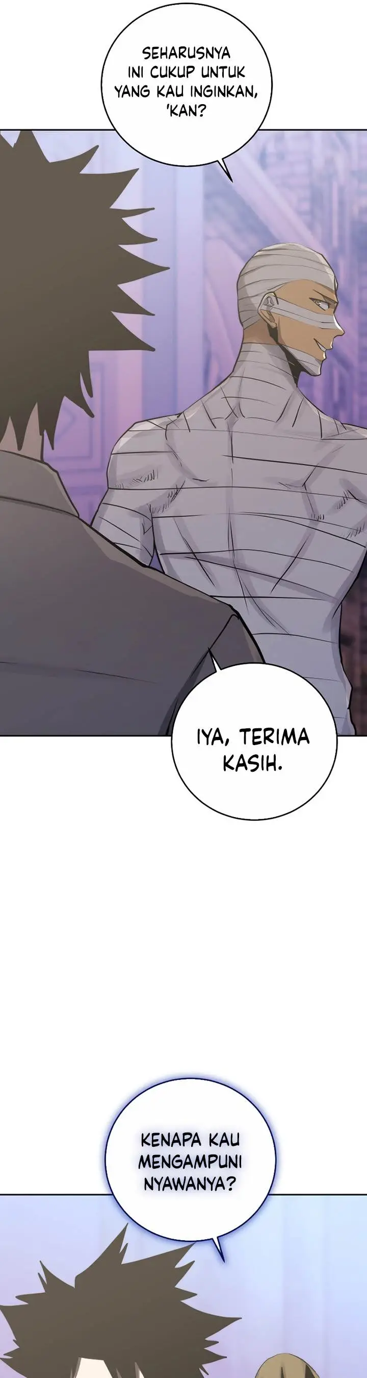 image-komik-player-from-today-onwards-chapter-92-44/52