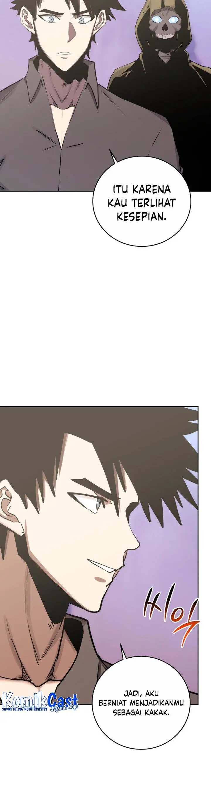 image-komik-player-from-today-onwards-chapter-92-45/52