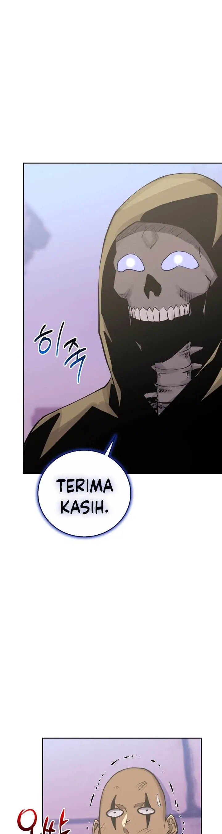 image-komik-player-from-today-onwards-chapter-92-46/52