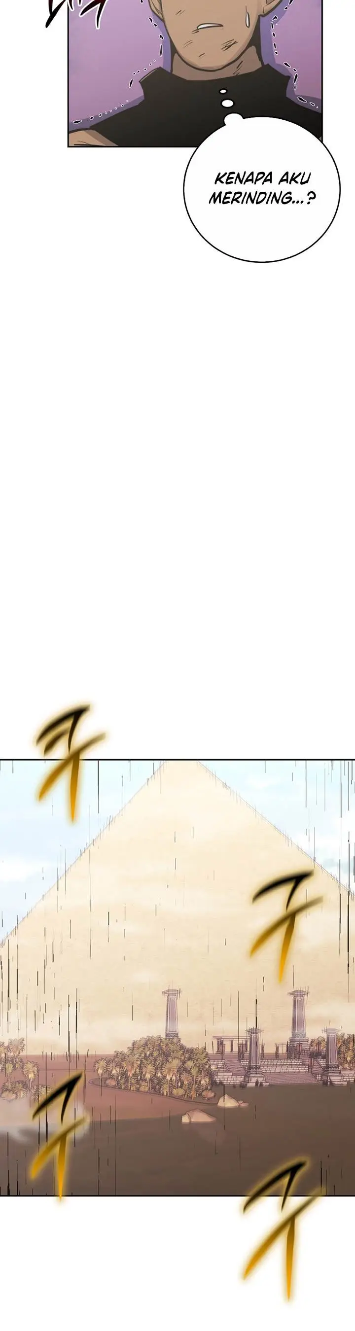 image-komik-player-from-today-onwards-chapter-92-47/52