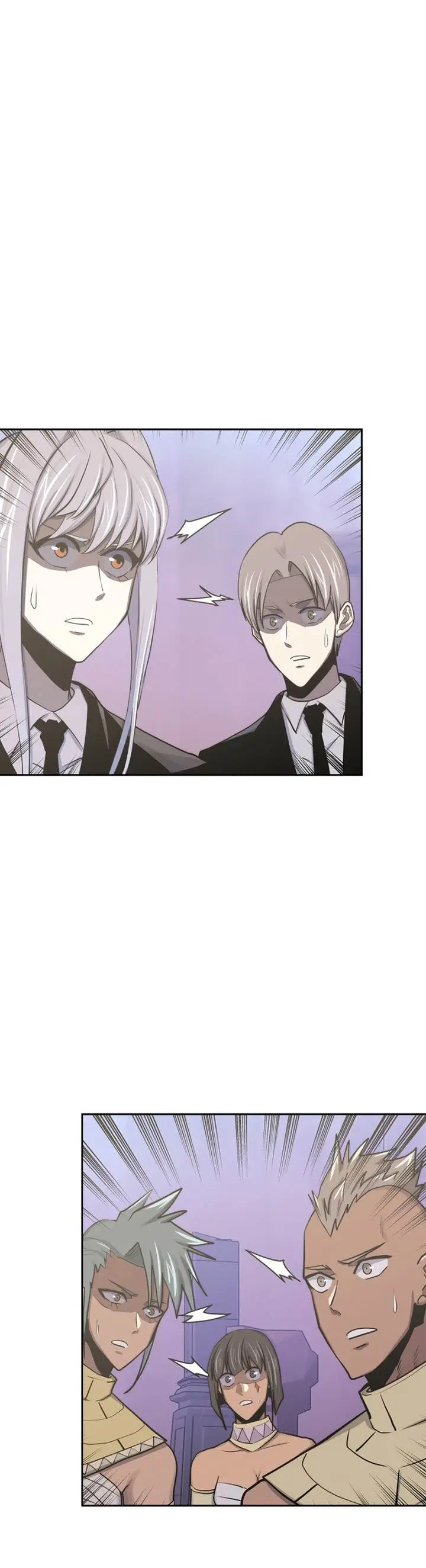 image-komik-player-from-today-onwards-chapter-92-48/52