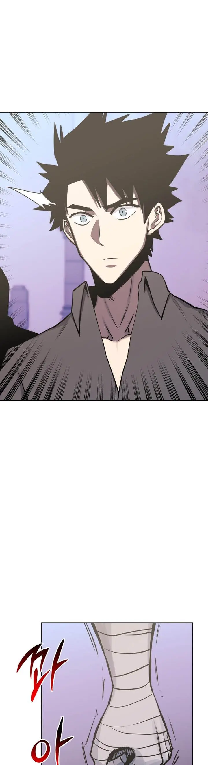 image-komik-player-from-today-onwards-chapter-92-49/52