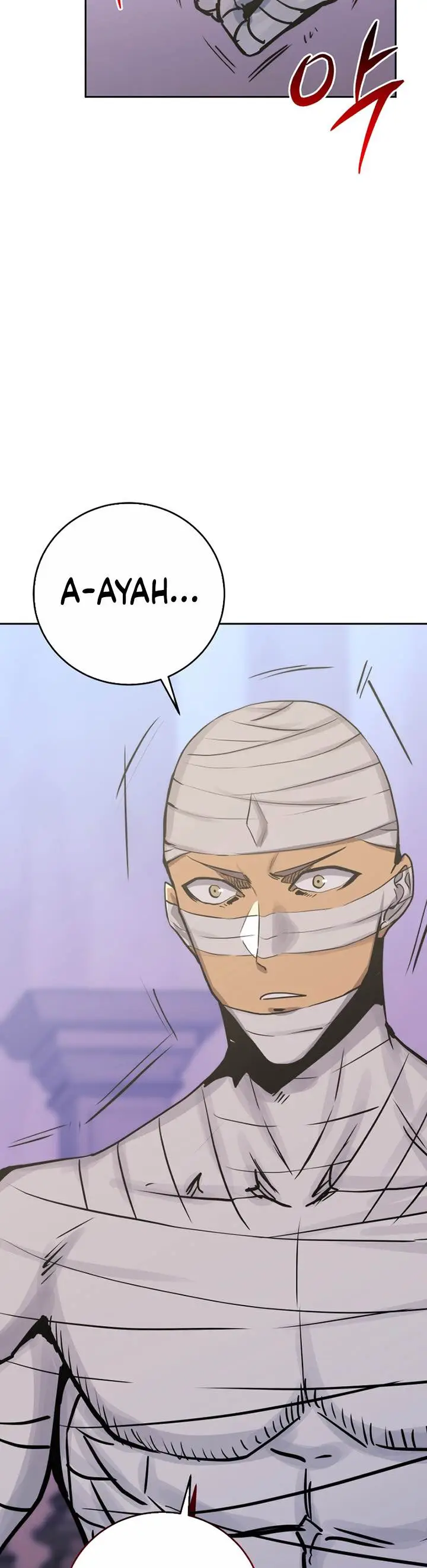 image-komik-player-from-today-onwards-chapter-92-50/52
