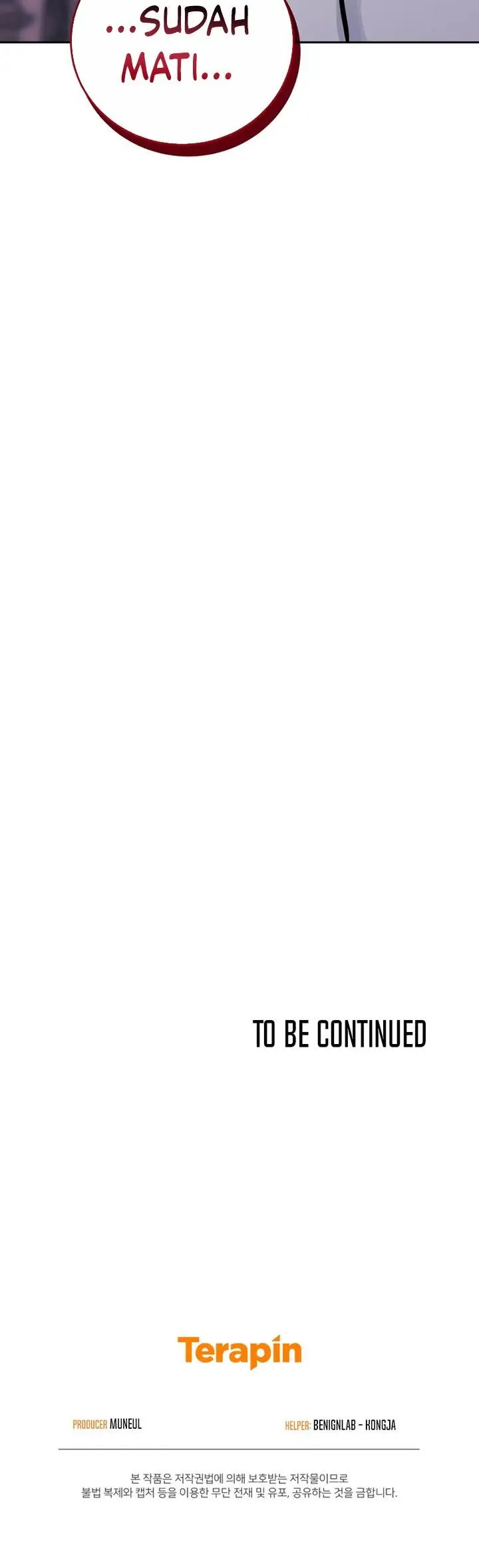 image-komik-player-from-today-onwards-chapter-92-51/52