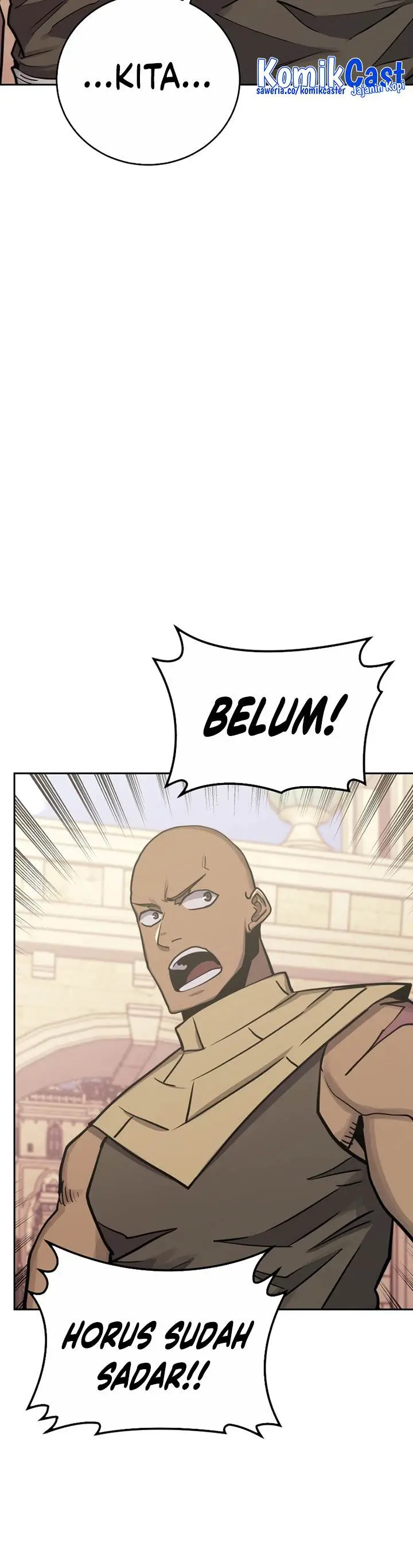 image-komik-player-from-today-onwards-chapter-93-3/60