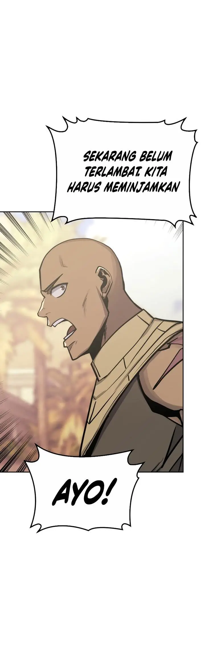 image-komik-player-from-today-onwards-chapter-93-4/60