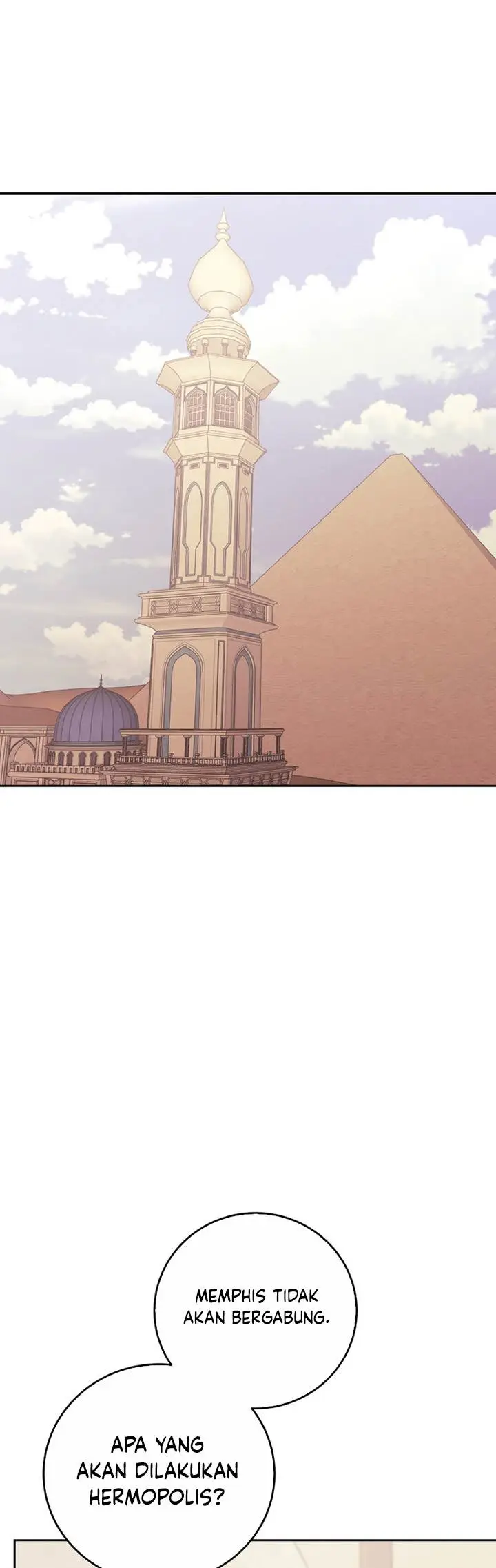 image-komik-player-from-today-onwards-chapter-93-6/60