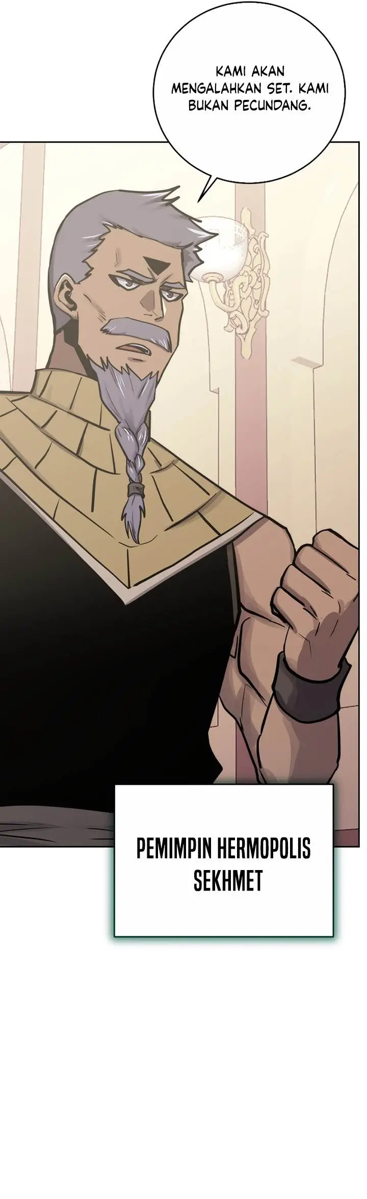 image-komik-player-from-today-onwards-chapter-93-8/60