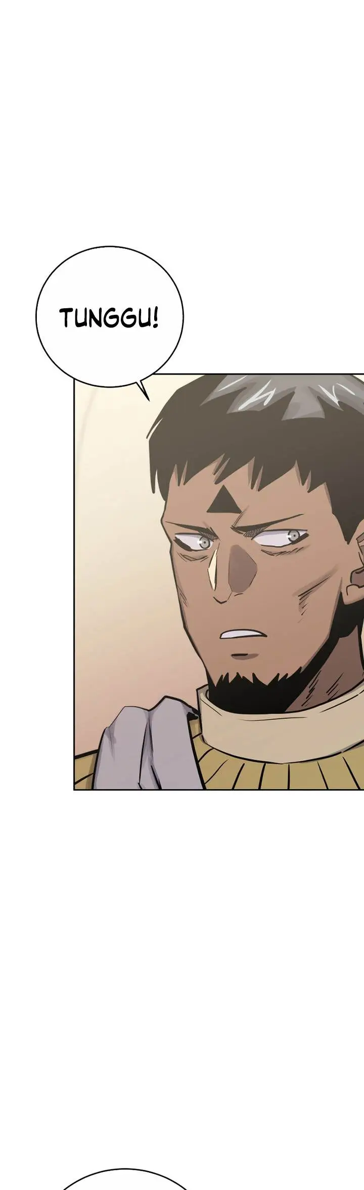 image-komik-player-from-today-onwards-chapter-93-10/60