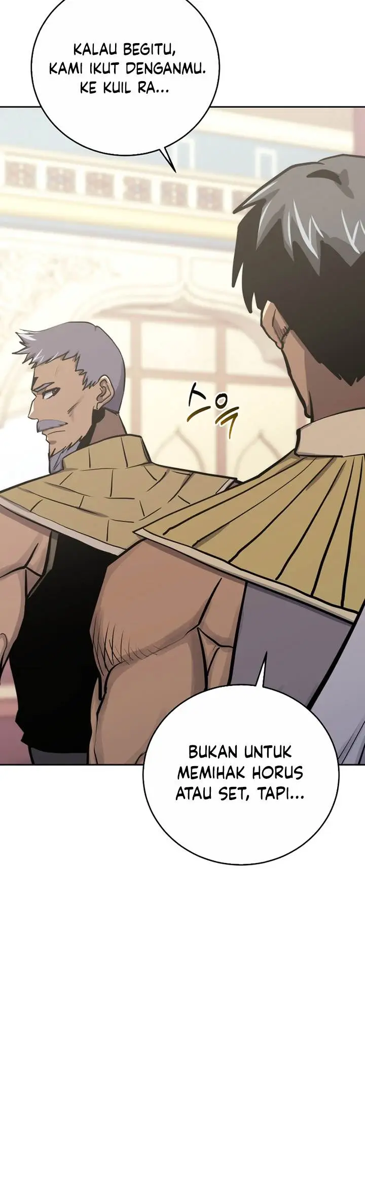 image-komik-player-from-today-onwards-chapter-93-11/60