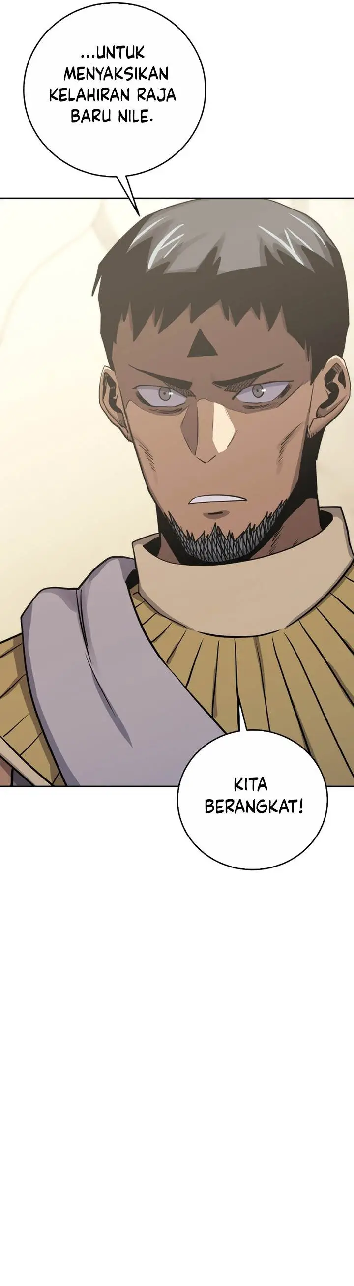 image-komik-player-from-today-onwards-chapter-93-12/60