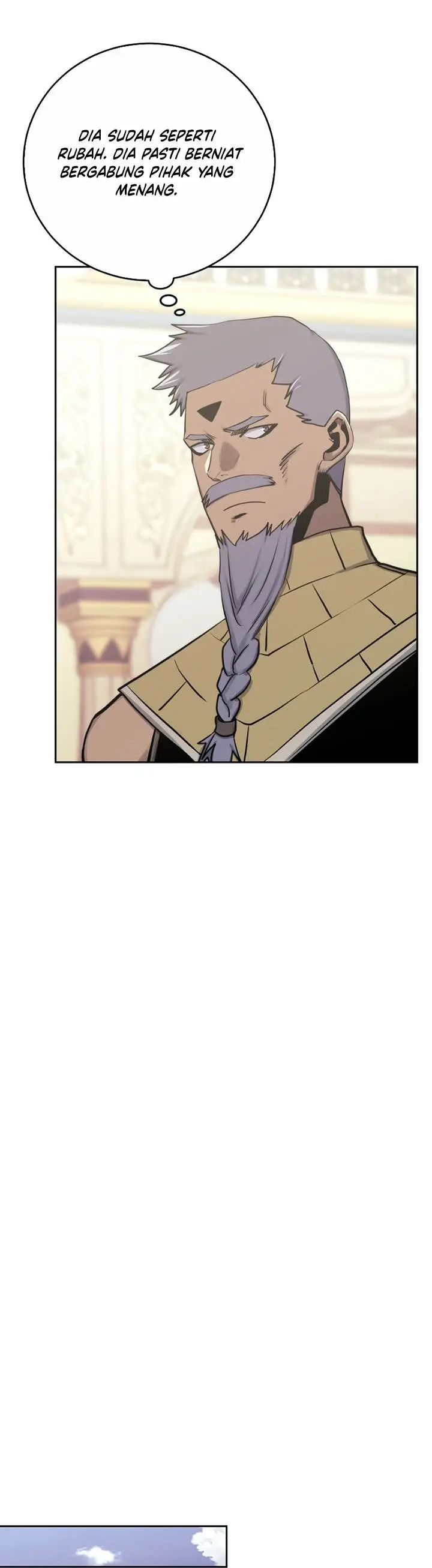image-komik-player-from-today-onwards-chapter-93-13/60
