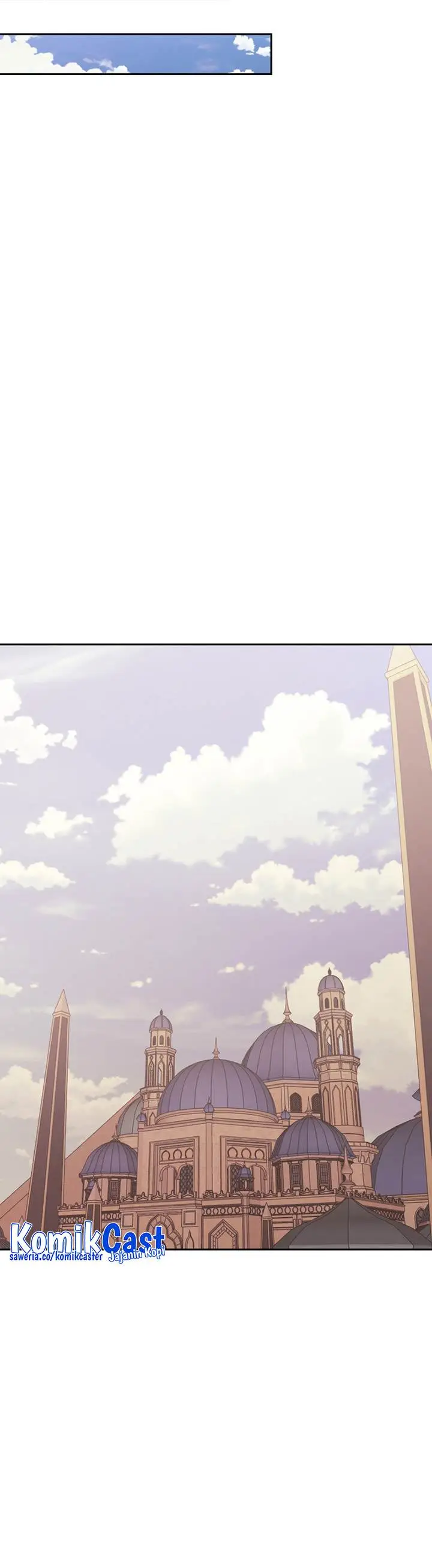 image-komik-player-from-today-onwards-chapter-93-14/60