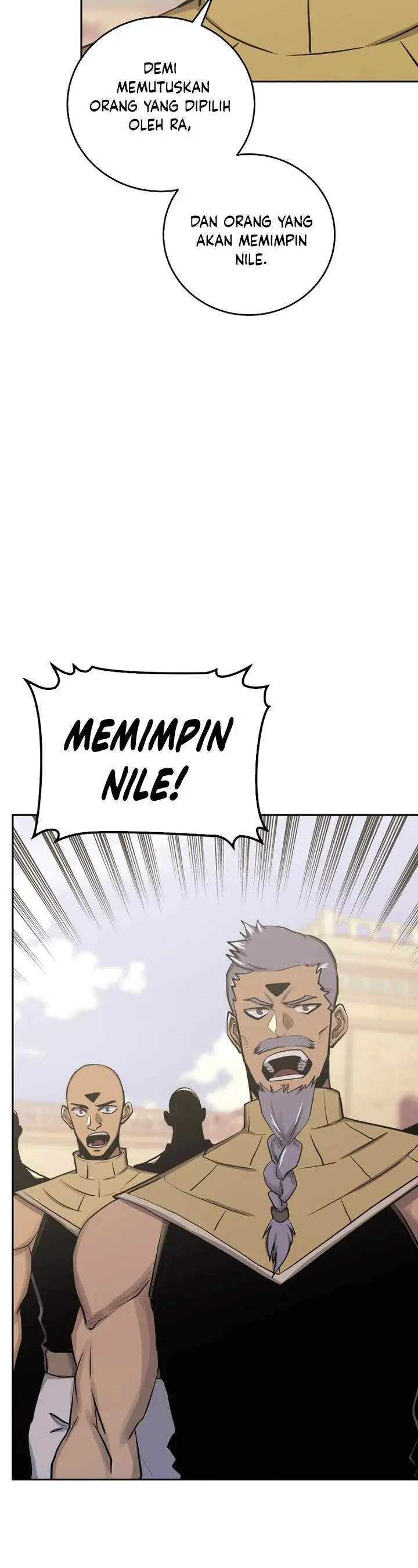 image-komik-player-from-today-onwards-chapter-93-18/60