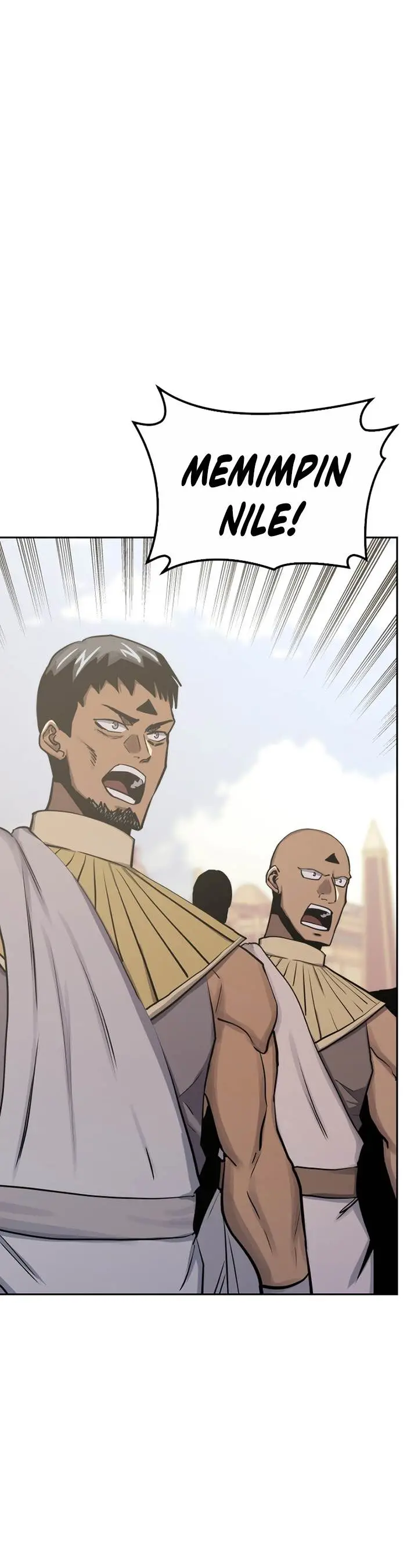 image-komik-player-from-today-onwards-chapter-93-19/60
