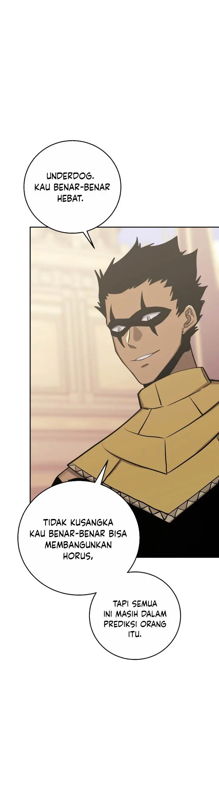 image-komik-player-from-today-onwards-chapter-93-22/60