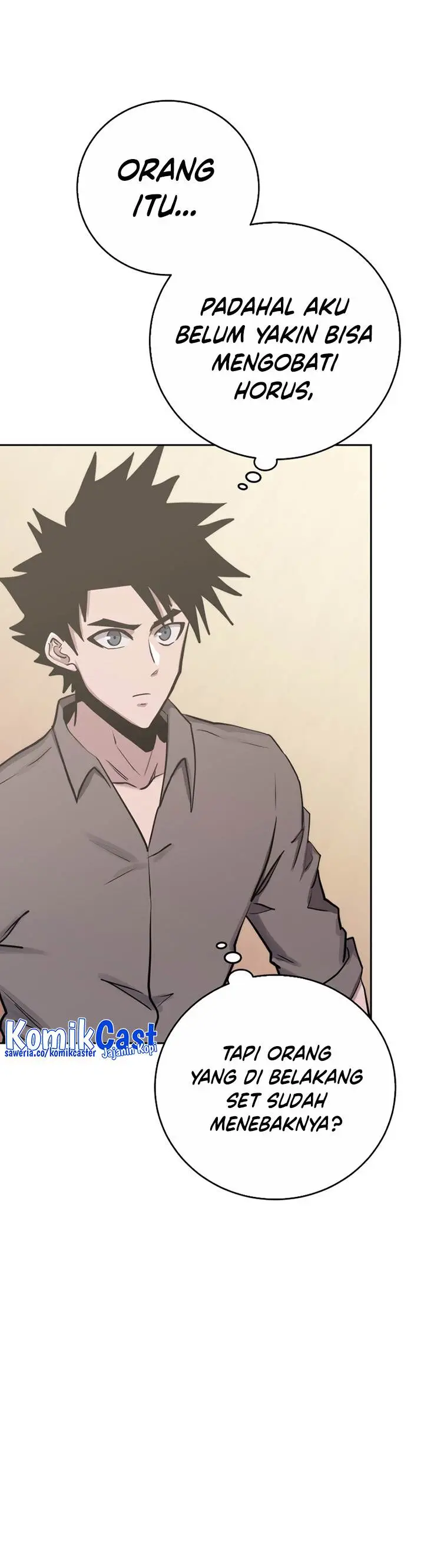 image-komik-player-from-today-onwards-chapter-93-23/60