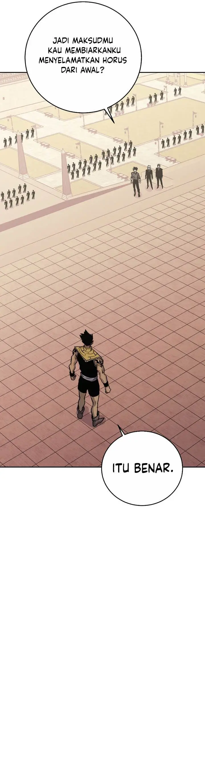 image-komik-player-from-today-onwards-chapter-93-24/60